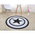 /msite/products/detail/productid/53448983/id/520511.html